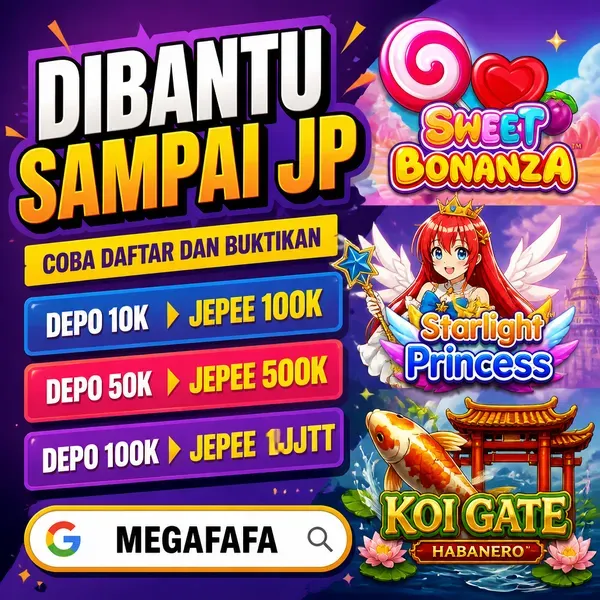 situs slot langsung wd