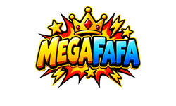 situs slot langsung wd